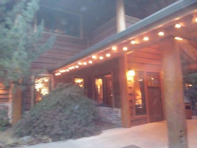 Photos of Lakedale Resort