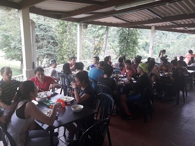 Photos of ECOAVENTURA PARK