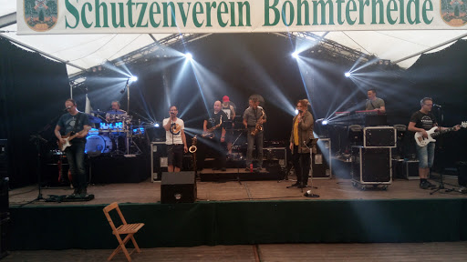 Schützenverein Bohmterheide - Thumbnail