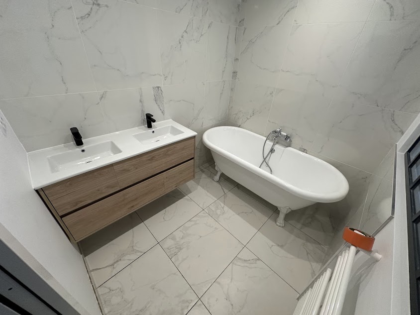 Image de Etablissement 2P2C Plomberie Poêle Chauffage Cheminée
