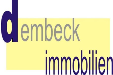 dembeck immobilien Grabenstraße 9, 39218 Schönebeck (Elbe), Deutschland