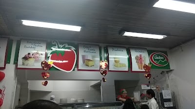 Photos of Dairy Andean Narino