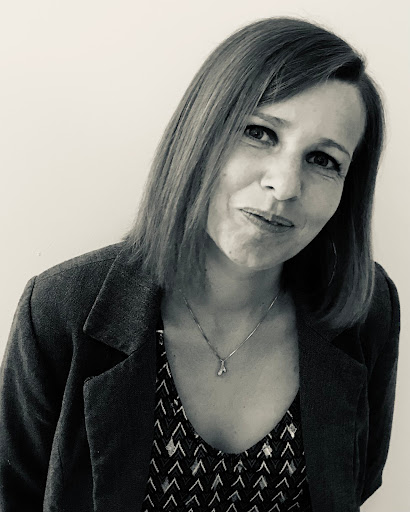 Julie Nobilet BSK Immo Conseillère immobilier - Thumbnail