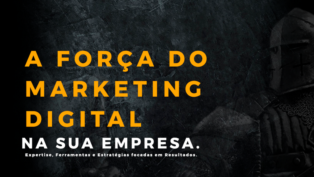 Star Wars, a Força e o Marketing de Conteúdo