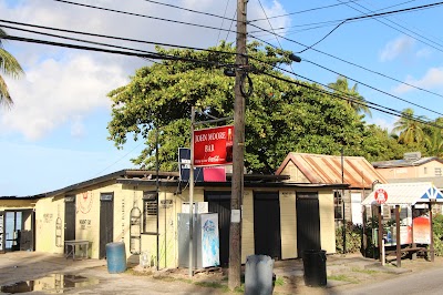 Photos of John Moore's Bar