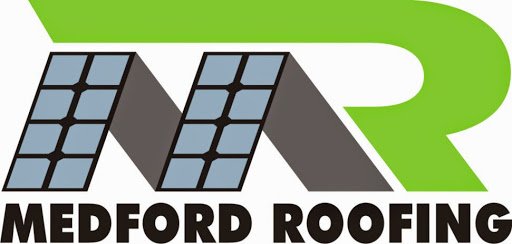 Medford Roofing, Inc. - Thumbnail