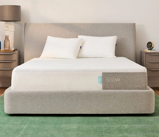 Mattress & Furniture Discount Store - Thumbnail