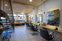 Alexandre Coiffure à Le Havre