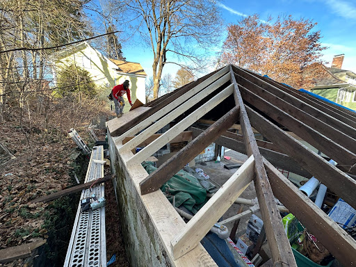 Jhuniors Construction Inc - Thumbnail