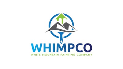 White Mountain Painting Company