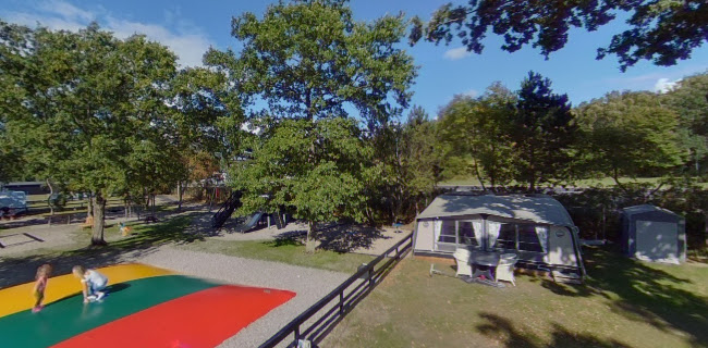 https://www.ebeltoftstrandcamping.dk/