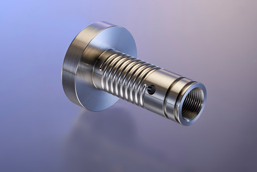 Martin Höhn GmbH - Thumbnail