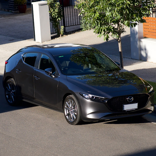 Tint Bros | Car Window Tinting & Paint Protection Adelaide - Thumbnail