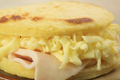 Photos of Delicias Express
