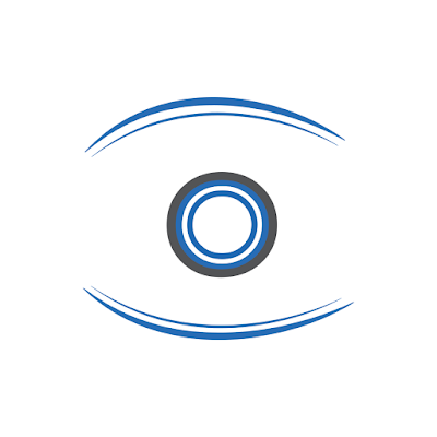 Photos of VISTOTAL - Cl&iacute;nica Oftalmol&oacute;gica