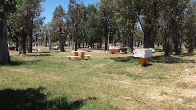 Photos of Camping Santa Lucia
