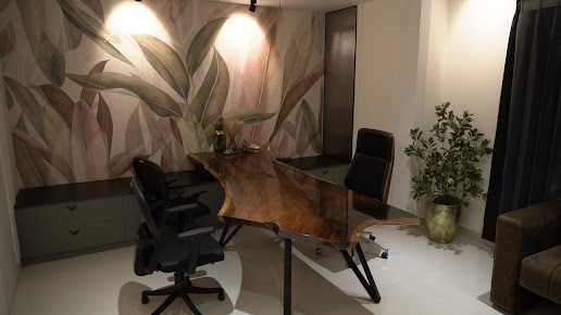 Af1qipnmxt 679 Vzhhy3h4mkmlctccvg7gnaeh3gso9=s516 K No