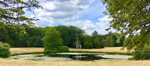 Uitvaartcentrum Yarden Kranenburg - Thumbnail