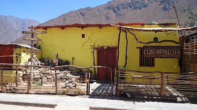 photo of Municipalidad Distrital de Callahuanca (Huarochiri)