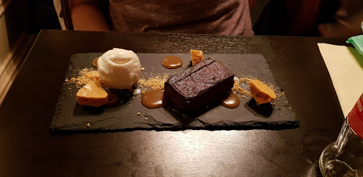 The Blackstone Bar & Off Sales - Thumbnail