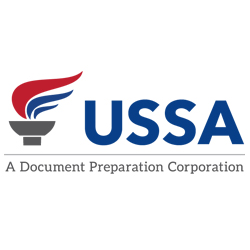 USSA, LLC - Visual