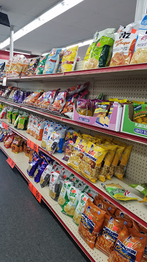 Rumford Food Mart & Deli. - Thumbnail
