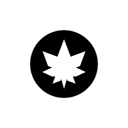 Photo n°5 de CBD Brignoles - High Society - Boutique CBD à Brignoles (Magasin de thé)