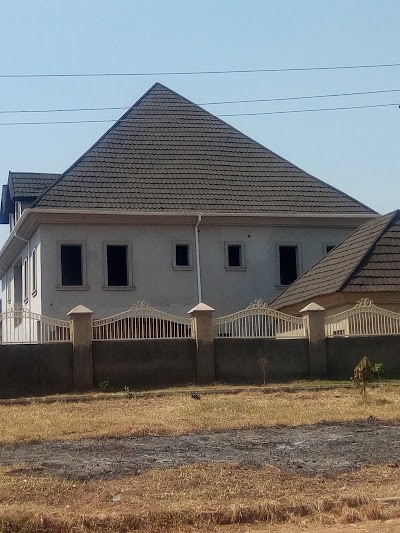 Photos of xara cafe