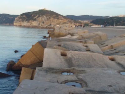 Photos of Les deux fr&egrave;res