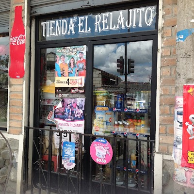 Photos of Store The Relajito