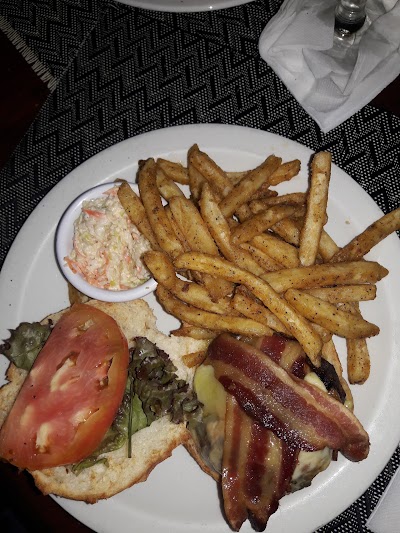 Photos of Blakey's Bar & Restaurant
