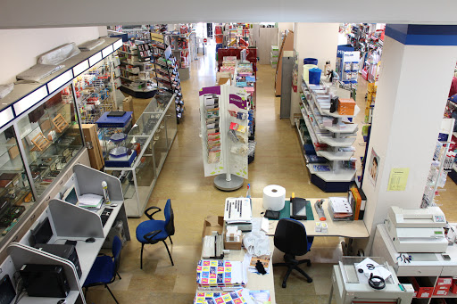 Ràfales & Solé, S.L.