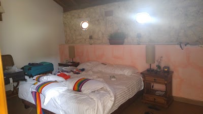 Photos of Hotel Boutique las Carretas