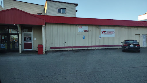 Sav-Mor Foodliner IGA - Thumbnail