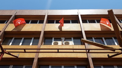 Photos of CAPLAMI