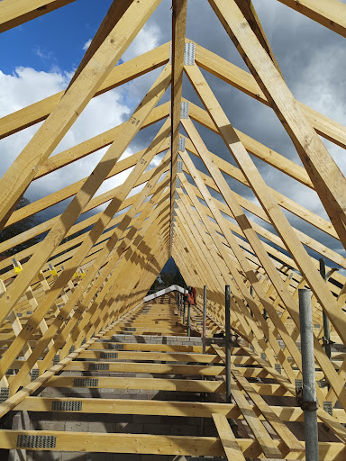 Dhillon Roofing ltd