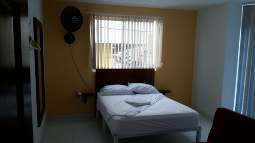 Hotel Emperador Jamundi (Antiguo Plaza Real)