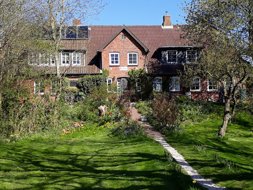 Edenswarf