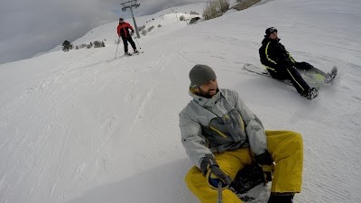 Photos of Alkoclar