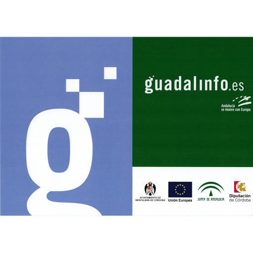 Centro Guadalinfo Montalbán de Córdoba - Thumbnail