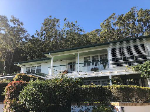 Brisbane Professional Painters - Thumbnail