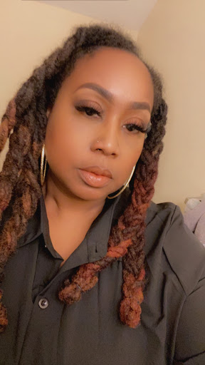 Niesha Extensions - Thumbnail