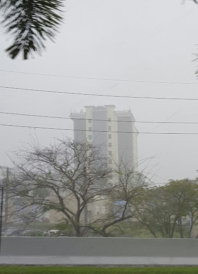 Guaynabo City Hall