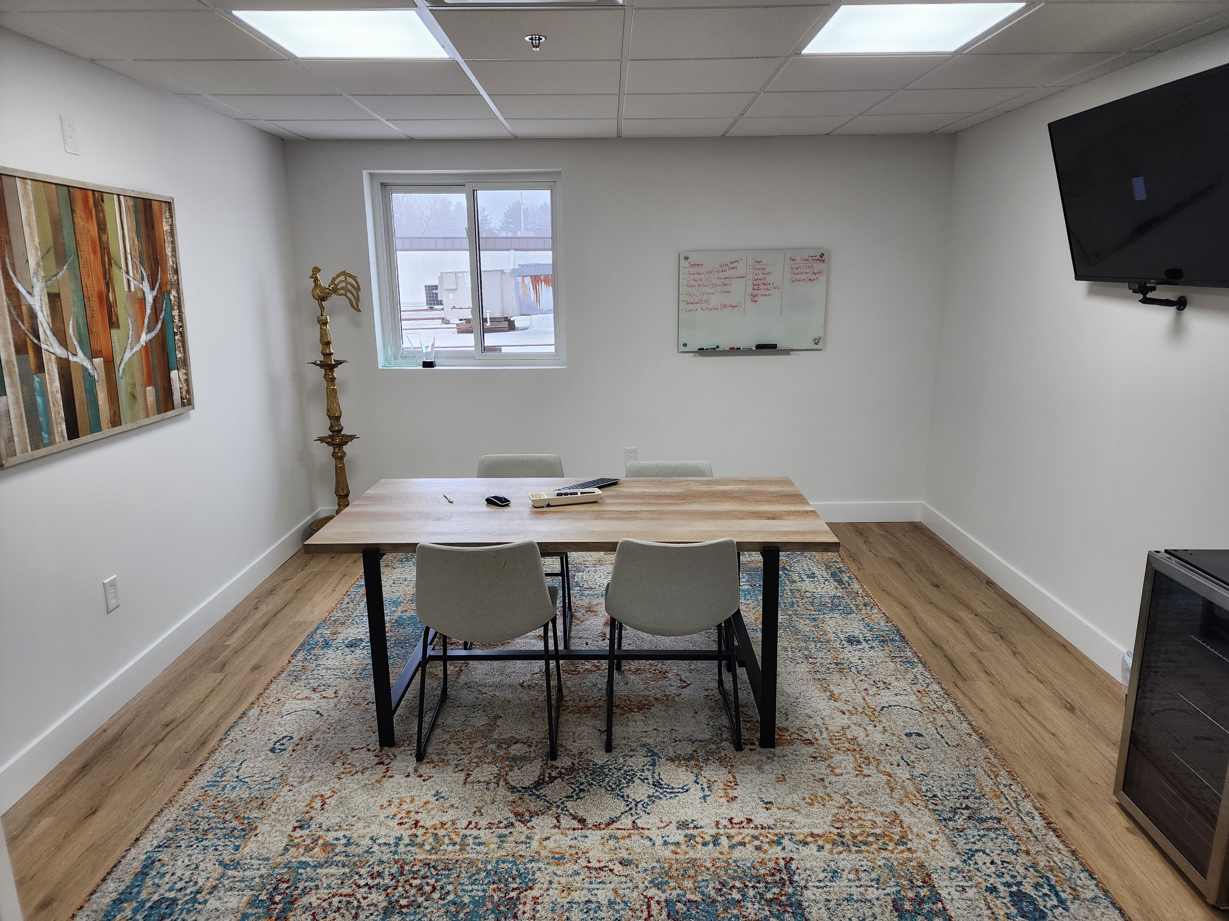 New Home Collective - eXp Realty