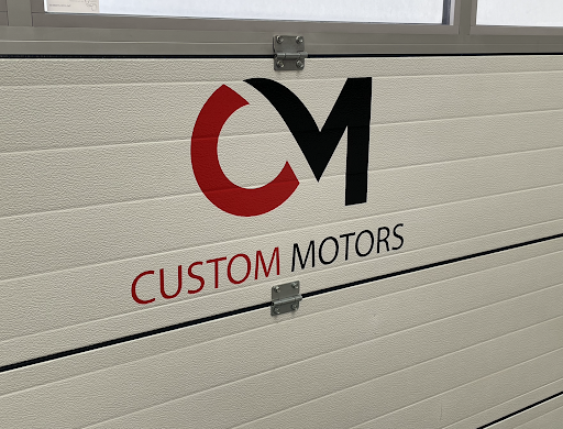 Carwrap Breda - Wrap 'n roll reclame - Thumbnail