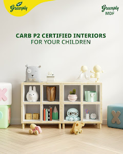 Greenply Plywood (Vishwanath Glass Ply & Hardware) - Best Plywood Shop And Dealer In Chunnar Road, Varanasi