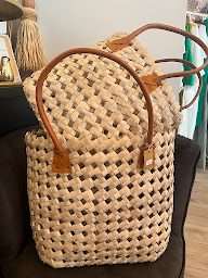 Photo n°13 de Bohomeï à Saint-Gély-du-Fesc (Bijouterie)