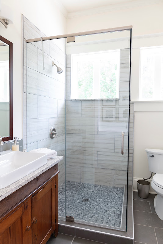 Gillen House Bed and Breakfast & Wedding Venue photo