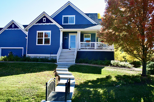 Sarah Papini Real Estate - Thumbnail