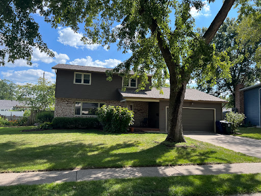 Tim Hernandez, Realtor brokered by eXp Realty LLC - Thumbnail